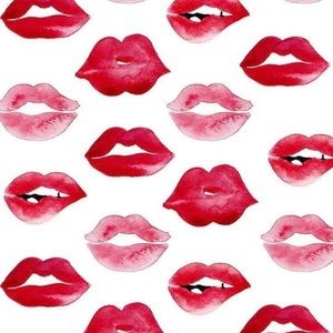 Meet your Posher, Ann martin